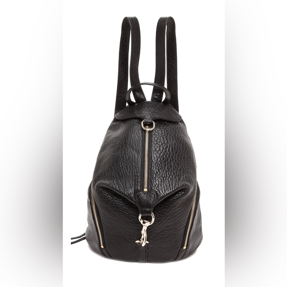 New Rebecca minkoff Julian  Backpack